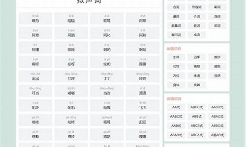 汉语字典 源码_汉语字典 源码下载